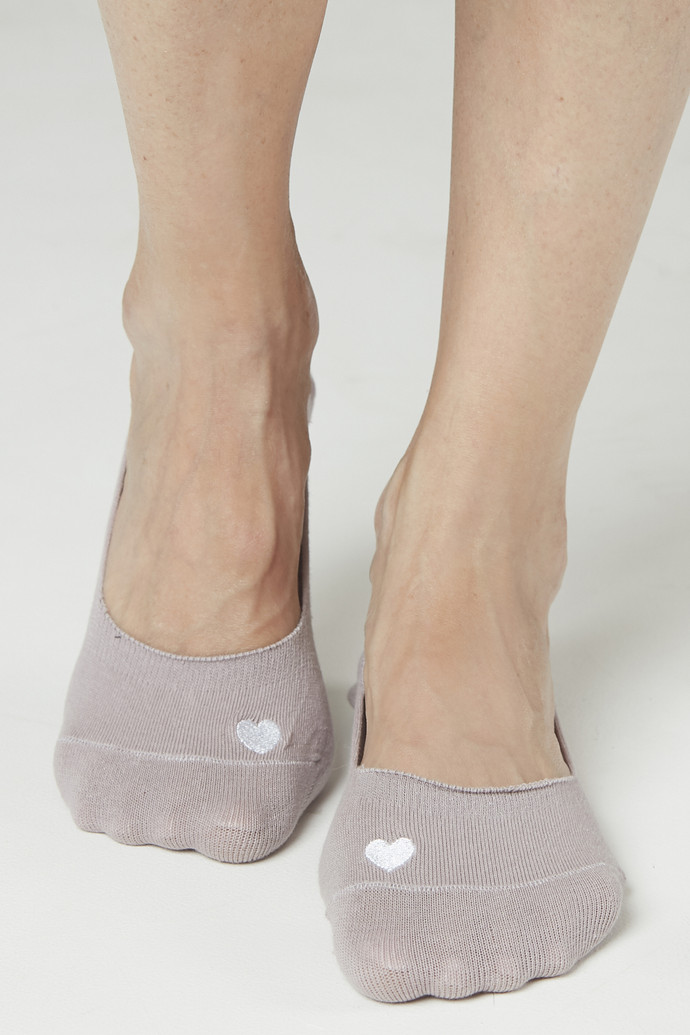 Balerina Corazon Gris - 0362 copia.jpg