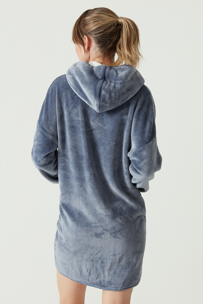Tapado Azul - 39164.jpg