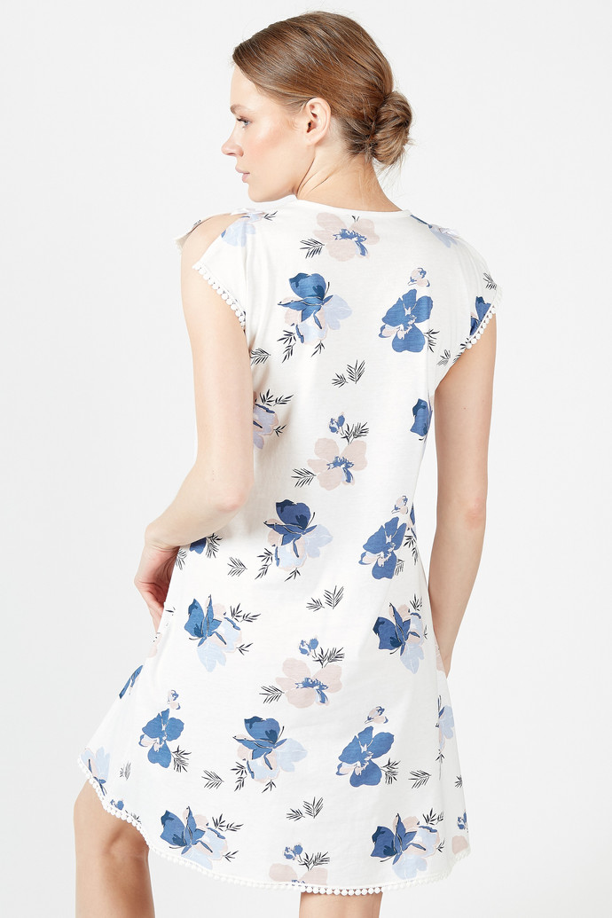 Camisola Cleo Blanco - 0111.jpg