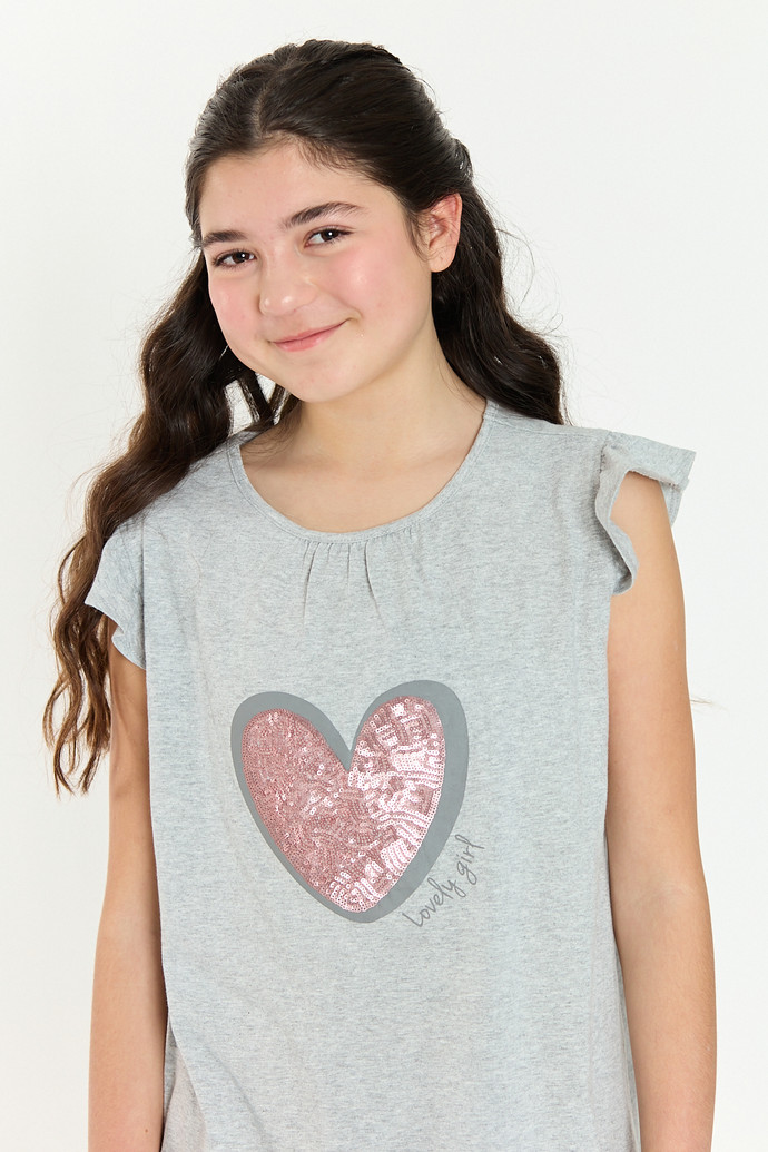 Pijama Jose Short Gris - 240724 BBZ4473.jpg