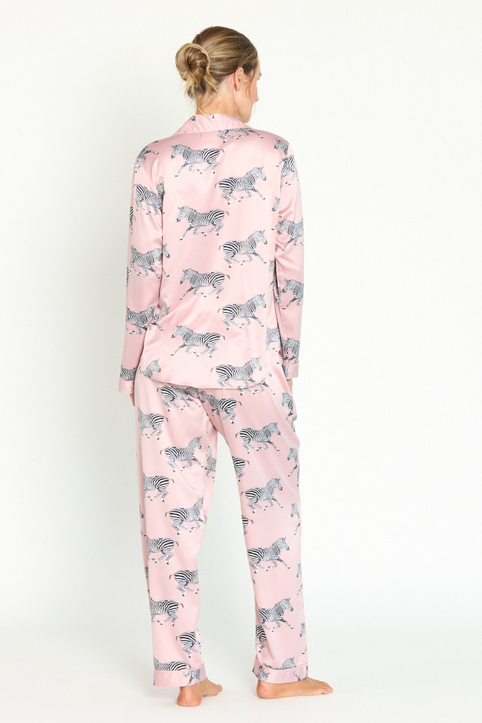 Pijama Sport Manga Larga Rosado Estampado - Pijama Sport Manga Larga Rosado Estampado (3).jpg