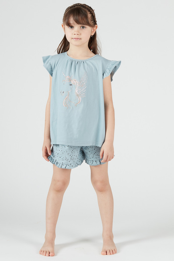 Pijama Jose Short Kids Celeste - 0215.jpg