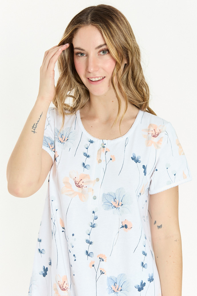 Camisa Cuore Blanco Flor - 240724 BBZ2779.jpg
