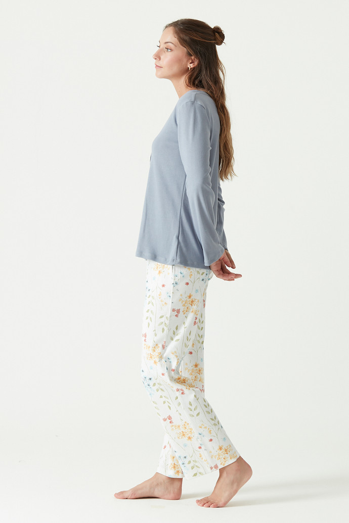 Pijama Spa Ivory - 38572.jpg
