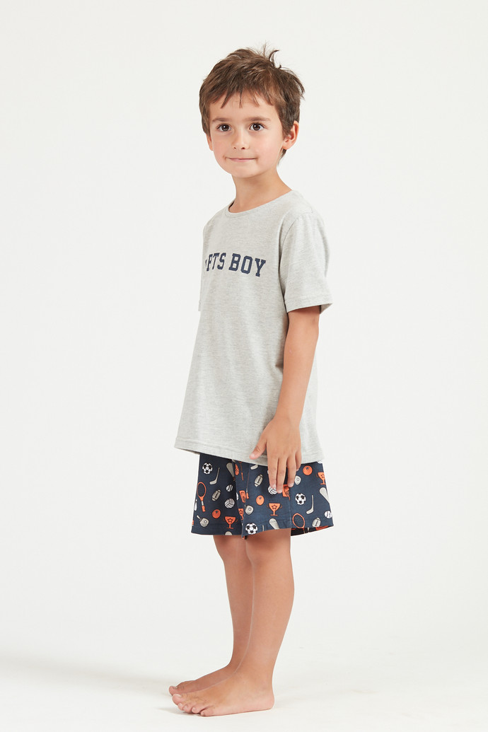 Pijama Tomy Kids Gris - 0068.jpg