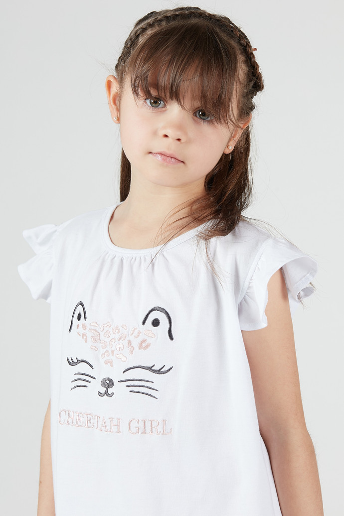 Pijama Jose Short Kids Rosado - 0282.jpg