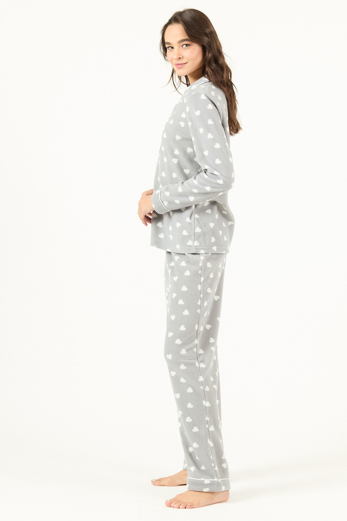 Pijama Sport Polar Gris - Pijama Sport Polar Gris (2).jpg