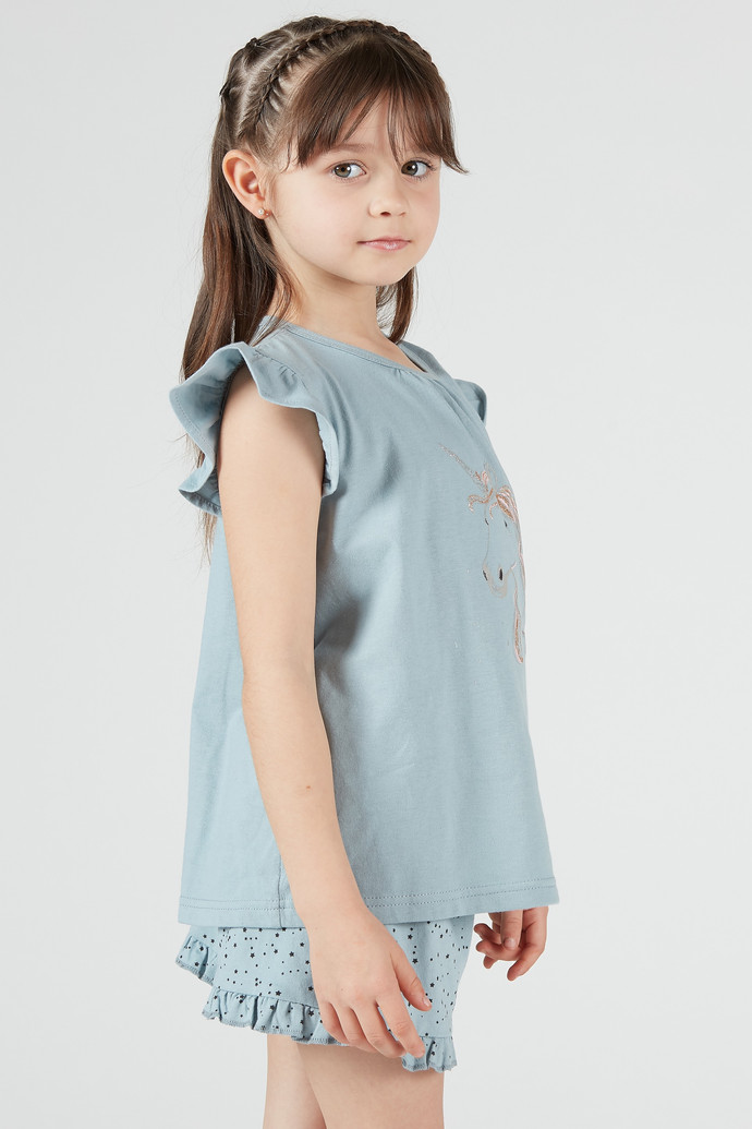 Pijama Jose Short Kids Celeste - 0226.jpg