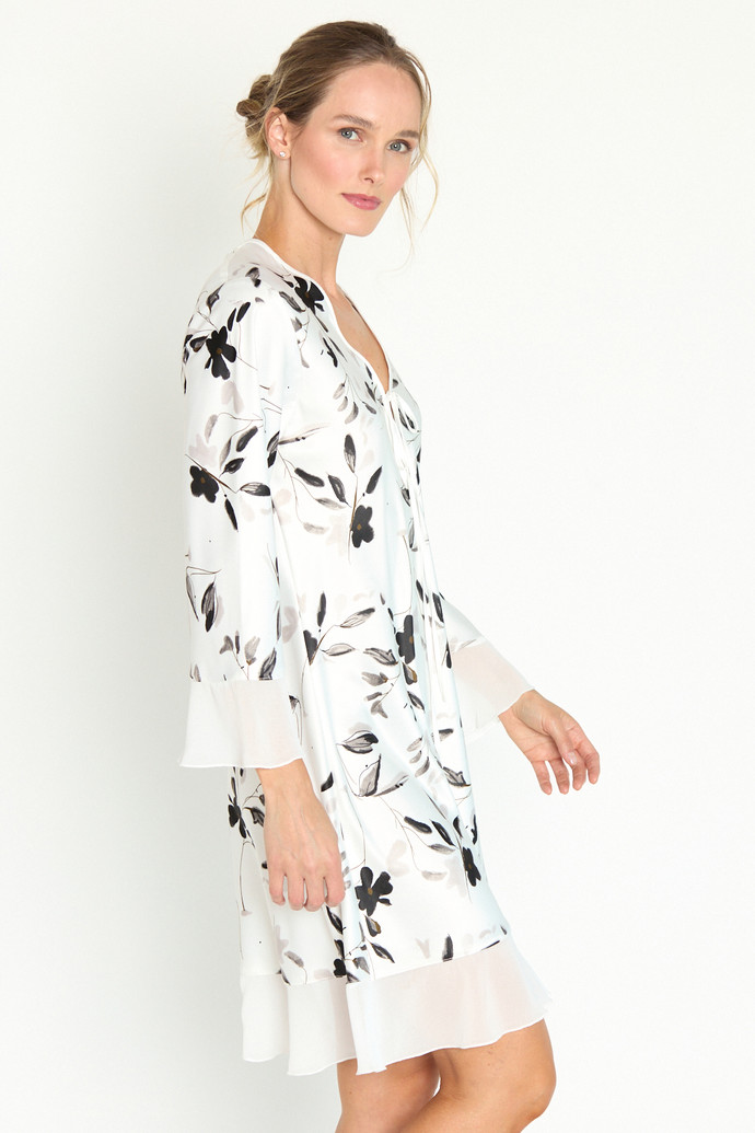 Camisola Sesgo Ivory Estampado - Camisola Sesgo Ivory Estampado (3).jpg