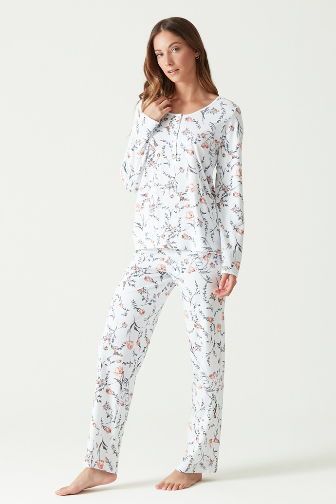 Pijama New Cuore Pantalon Largo Ivory Estampado - 37080 copia.jpg