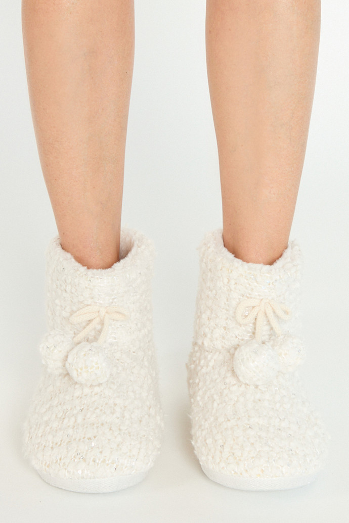 Bota Home Taupe Claro - Bota Home Taupe Claro (1).jpg
