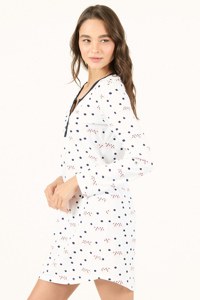 Camisa Clara Azul - Camisa Clara Azul (3).jpg