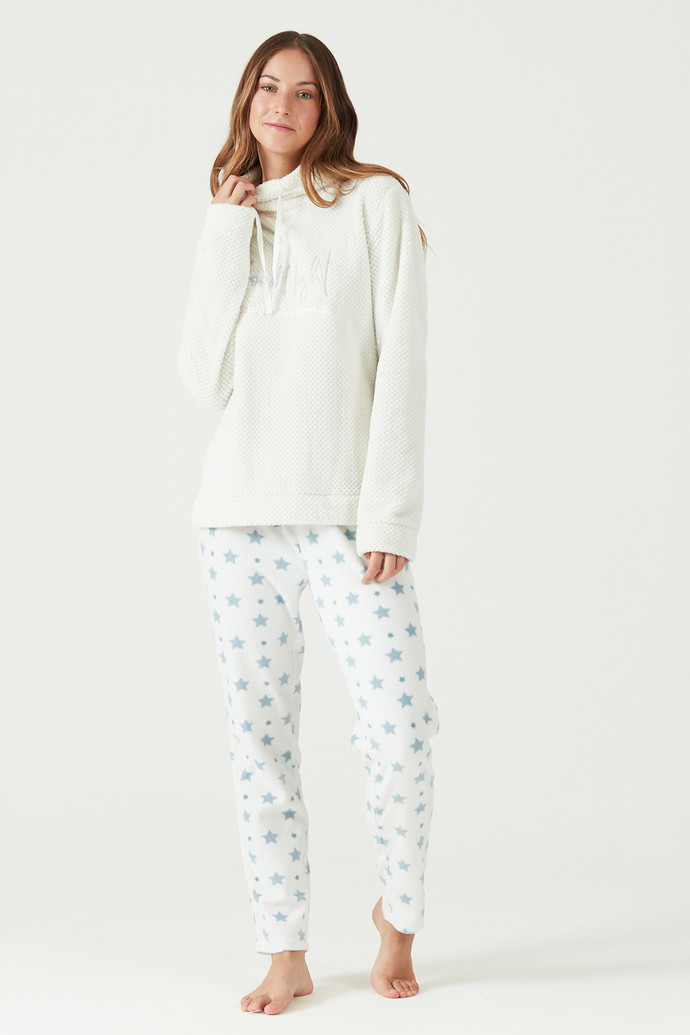 Pijama Isabela Blanco - 37301 copia.jpg
