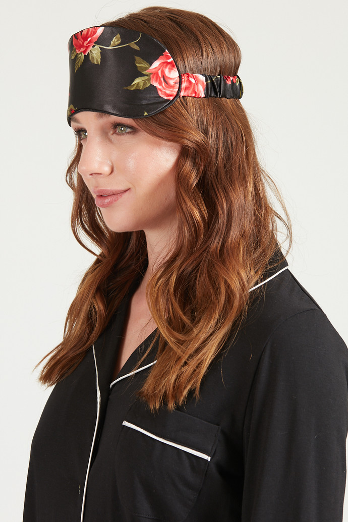 Antifaz Negro Flor - 0088.jpg