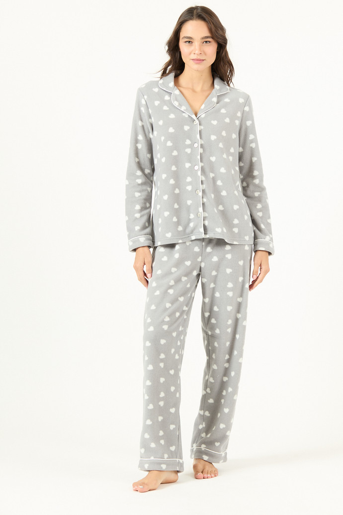 Pijama Sport Polar Gris - Pijama Sport Polar Gris (1).jpg