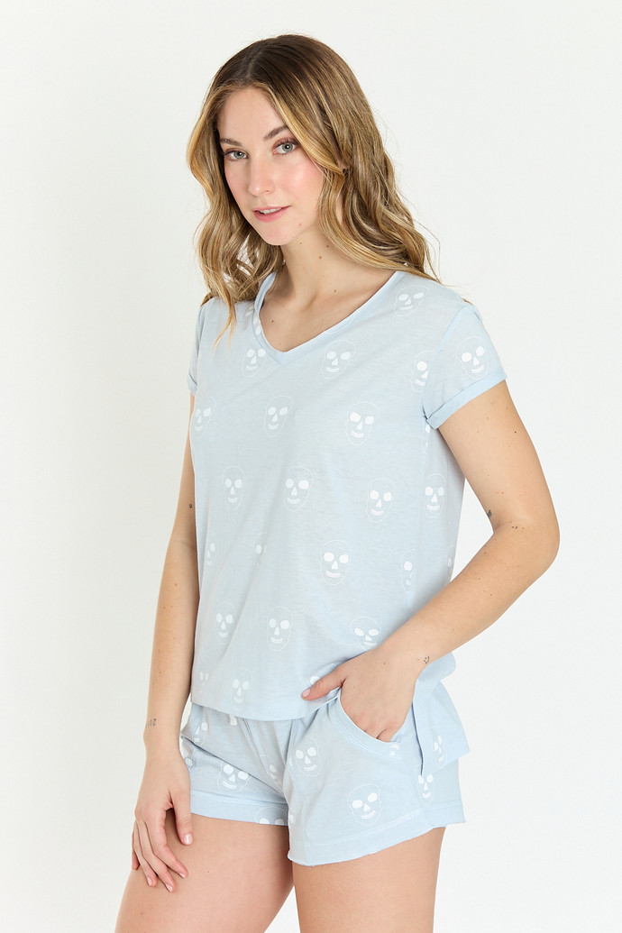 Pijama Victoria Celeste - 240724 BBZ2964.jpg