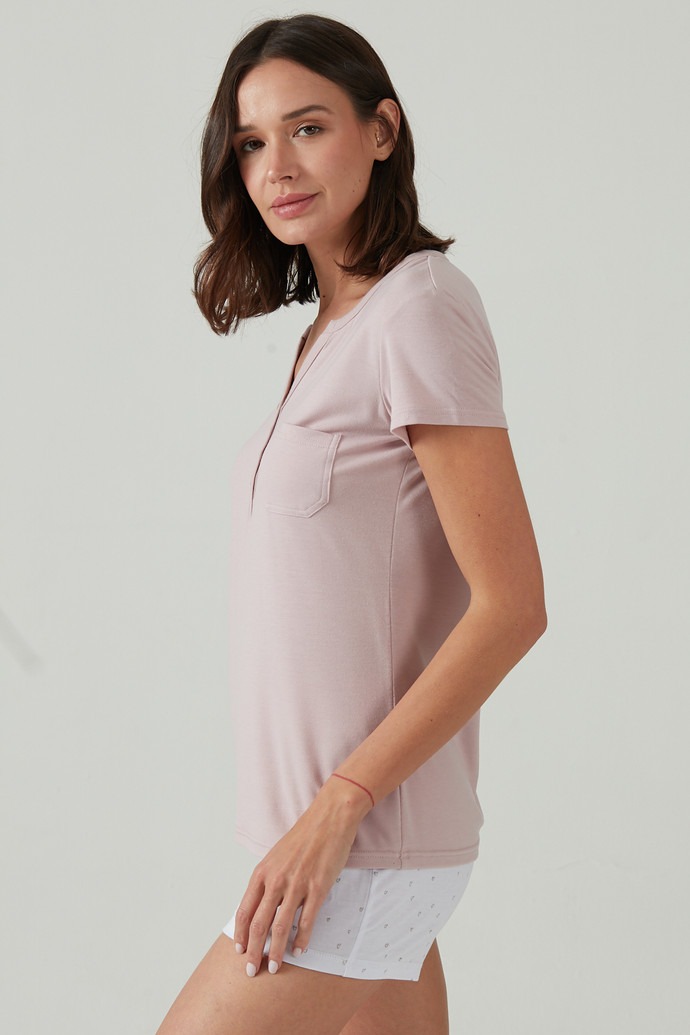 Pijama Kate Short Rosado - 0928.jpg