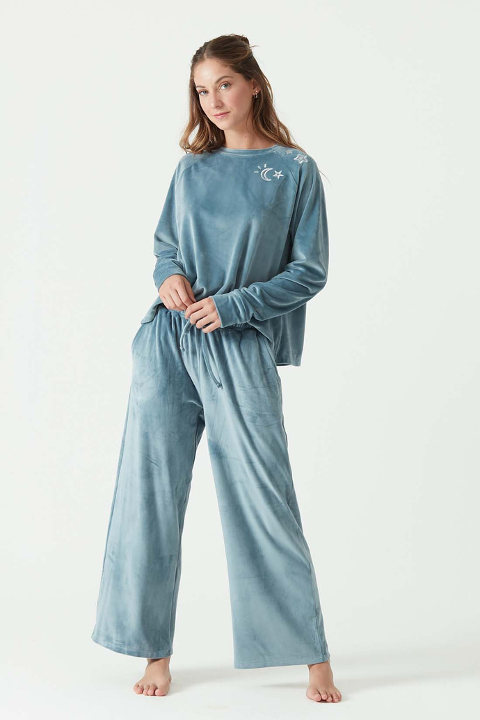 Pijama Elisa Plush Petroleo - 38451_ESTRELLA EDITADA.jpg