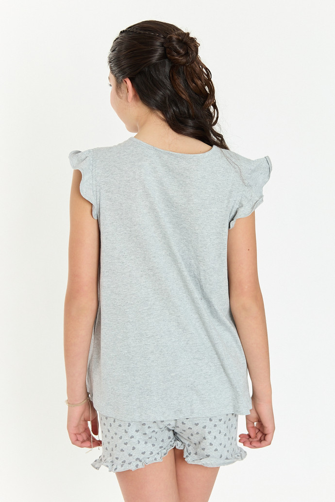 Pijama Jose Short Gris - 240724 BBZ4468.jpg
