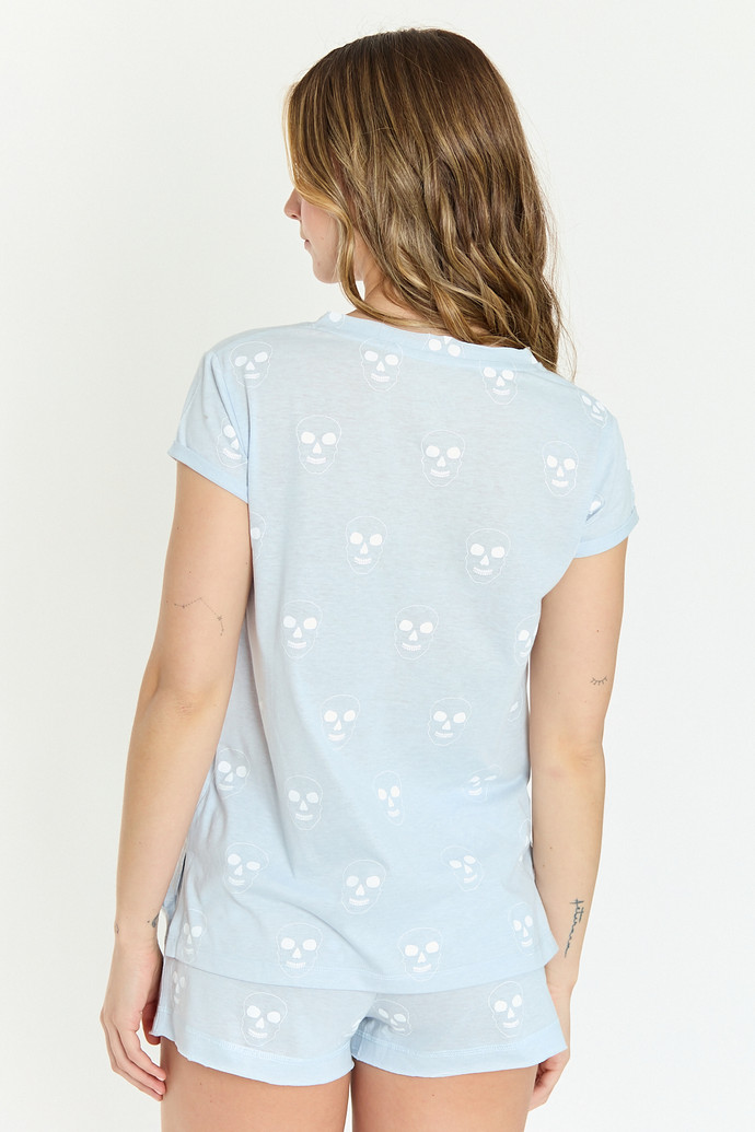 Pijama Victoria Celeste - 240724 BBZ2965.jpg