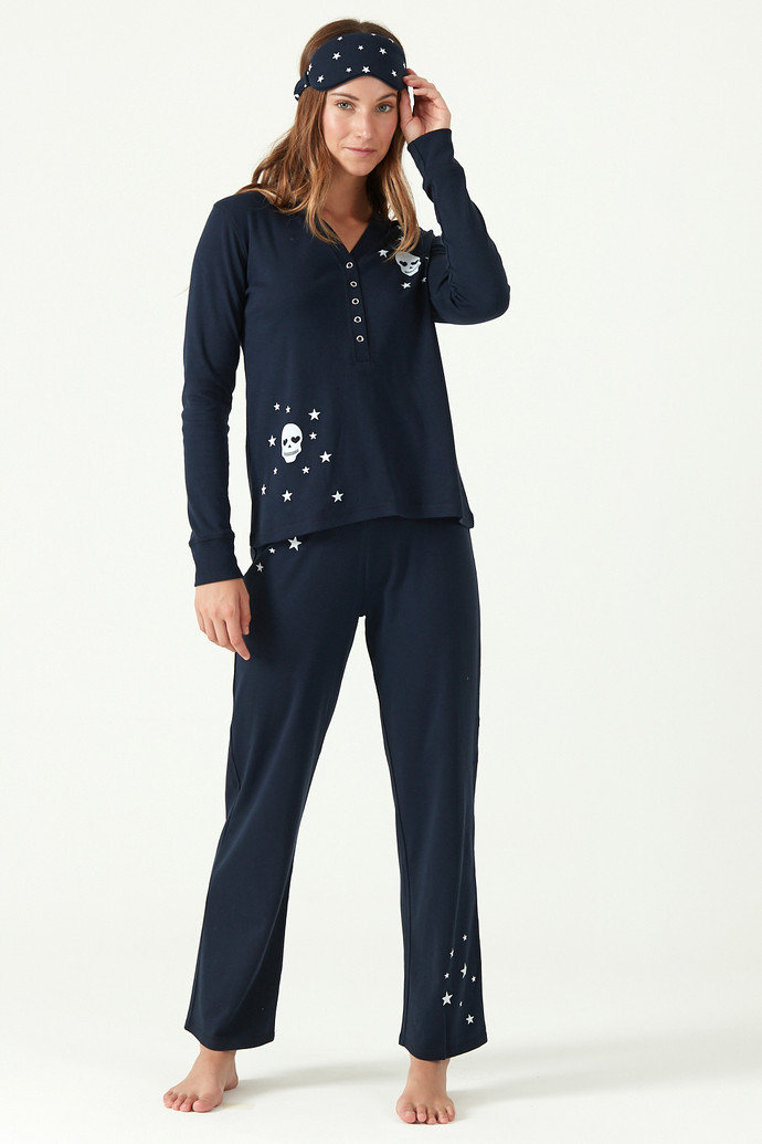 Pijama Rocio Azul - 37507 copia.jpg