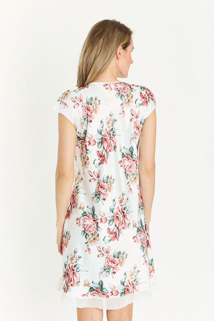 Camisola Sesgo Blanco Estampado - 240724 BBZ3888.jpg