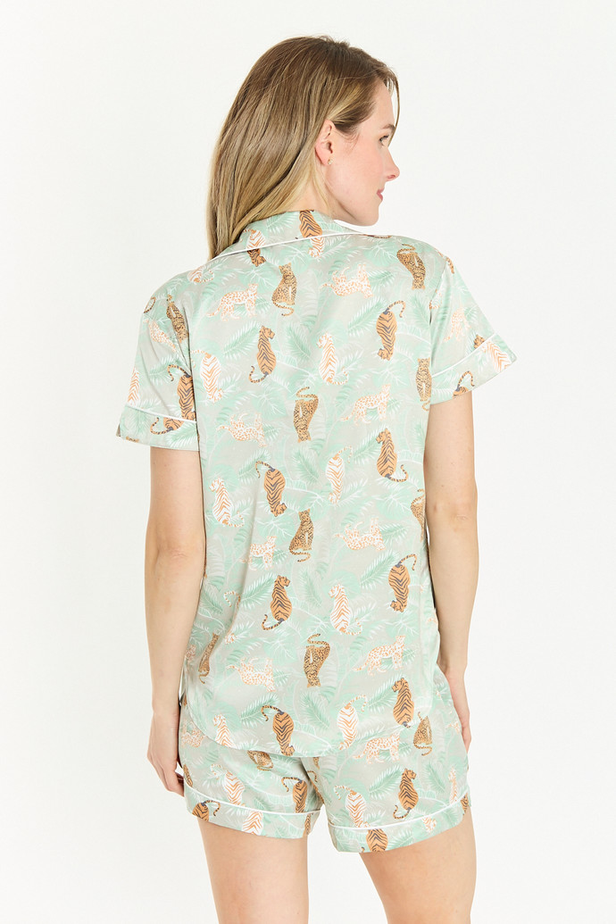 Pijama Roma Short Verde Estampado - 240724 BBZ3633.jpg