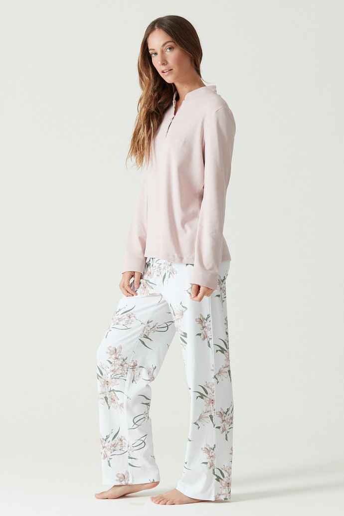 Pijama Sofia Malva - 37051.jpg