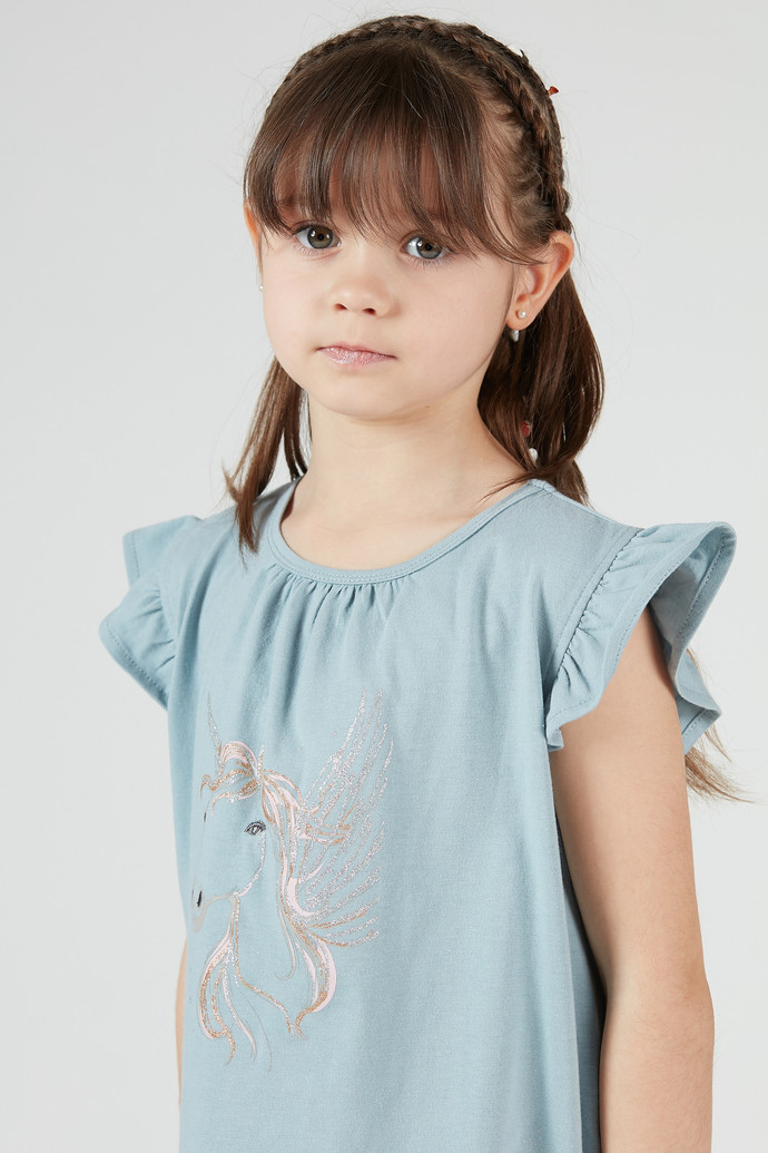 Pijama Jose Short Kids Celeste - 0233.jpg