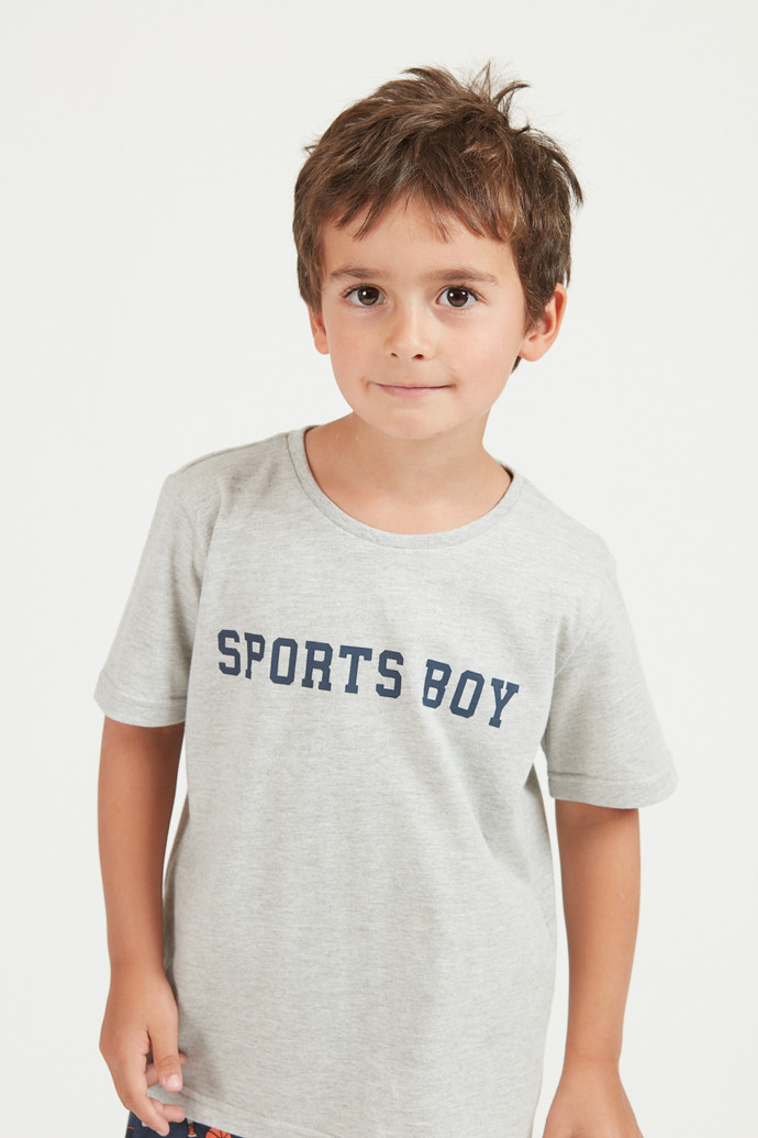 Pijama Tomy Kids Gris - 0076.jpg