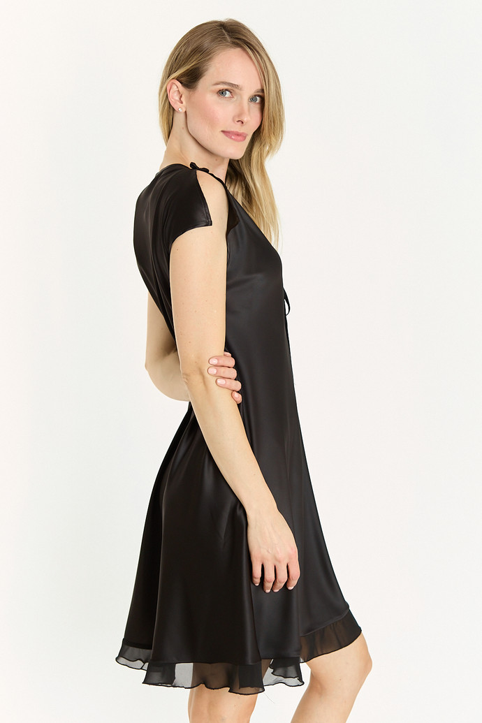 Camisola Sesgo Negro - 240724 BBZ3829.jpg