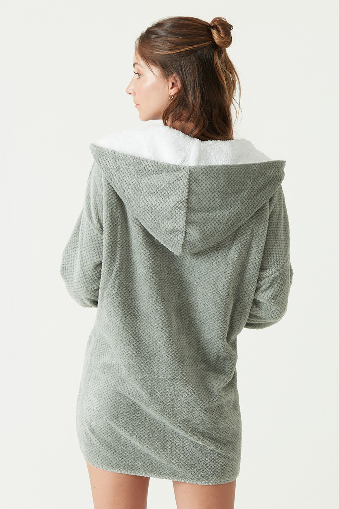 Tapado Isa Verde - 38977.jpg