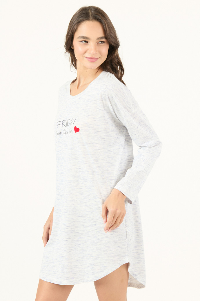 Camisola Lupe Celeste - Camisola Lupe Celeste (3).jpg