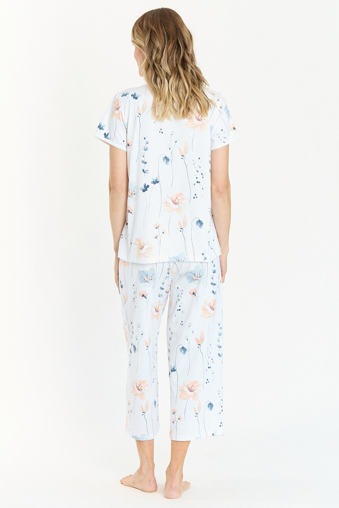 Pijama New Cuore Blanco Flor - 240724 BBZ2818.jpg