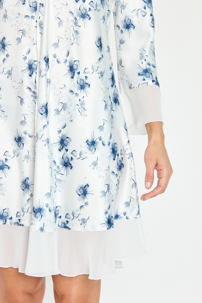 Camisola Sesgo Blanco Estampado - Camisola Sesgo Blanco Estampado (5).jpg