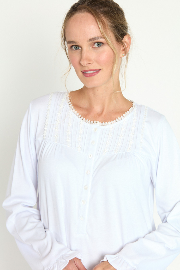 Camisa Tradicional Luz Blanco - Camisa Tradicional Luz Blanco (4).jpg