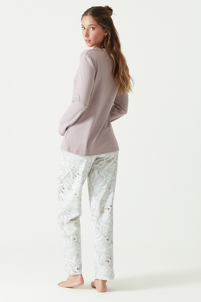 Pijama Spa Gris - 38734.jpg