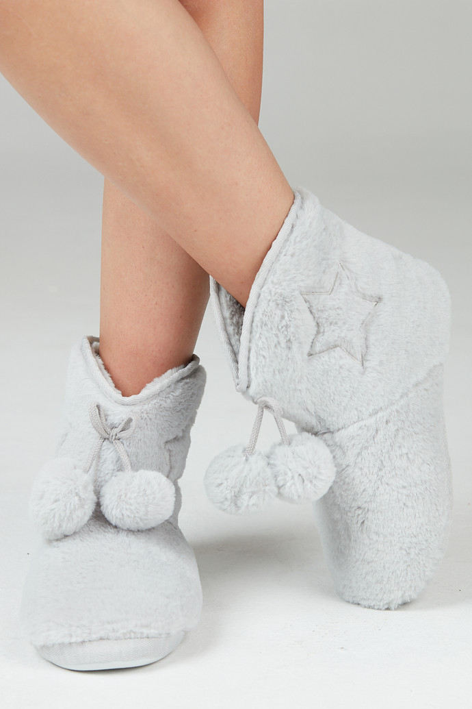 Bota New Pon Pon Gris Claro - 0040.jpg