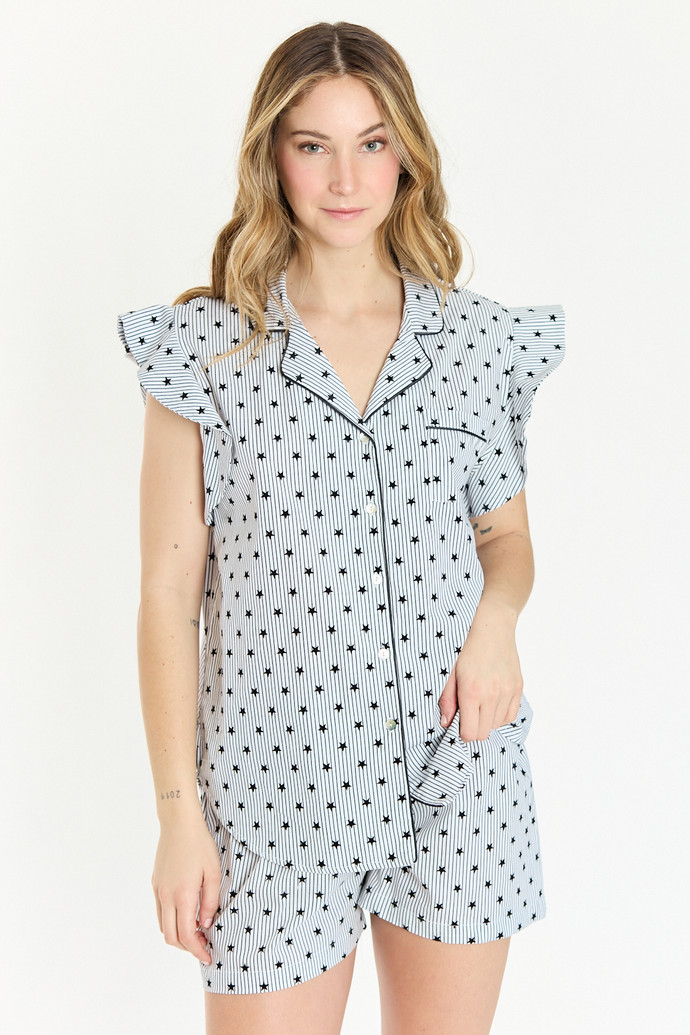 Pijama Lucia Blanco Estampado - 240724 BBZ2706.jpg