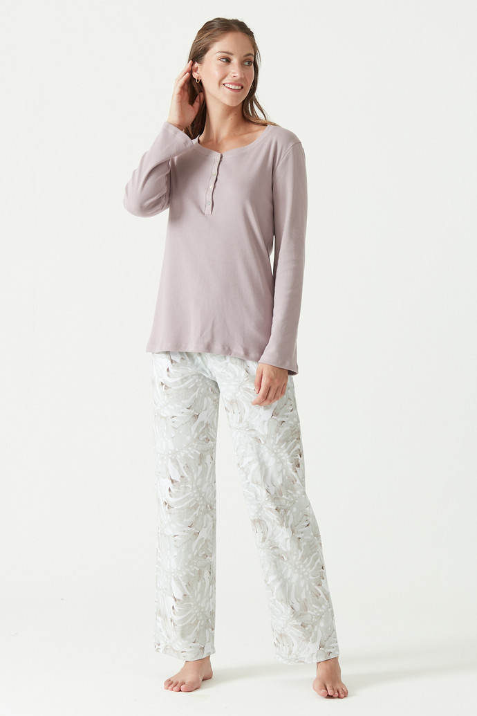 Pijama Spa Gris - 38728.jpg