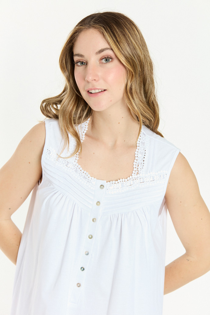 Camisa Tradicional Domi Blanco - 240724 BBZ2807.jpg