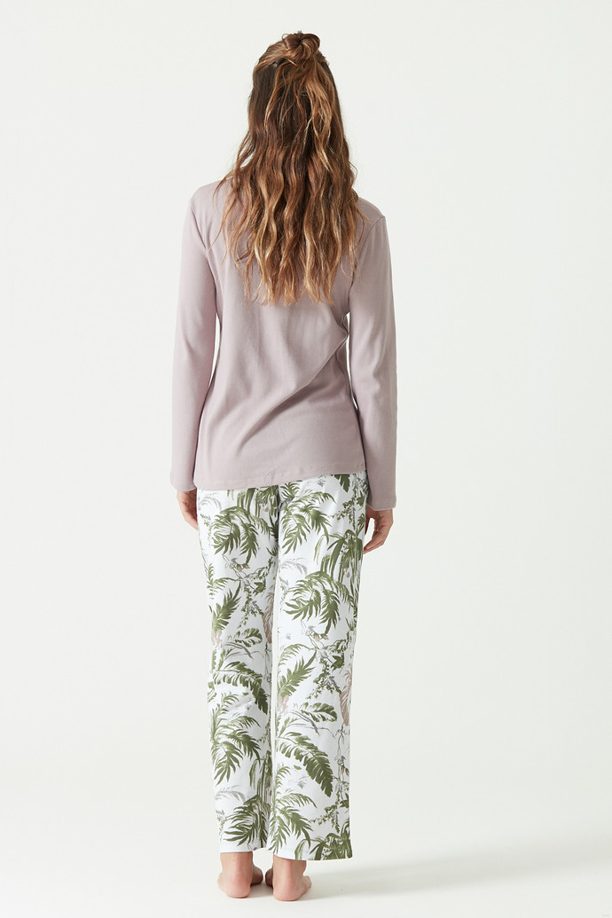 Pijama Spa Blanco - 38473.jpg