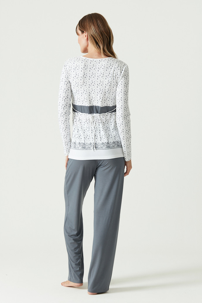 Pijama Flower Gris - 38355 copia.jpg