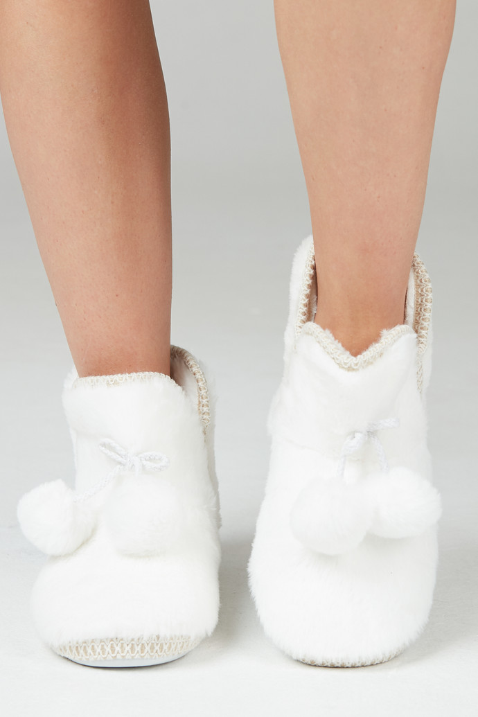 Bota New Blanco - 0048.jpg