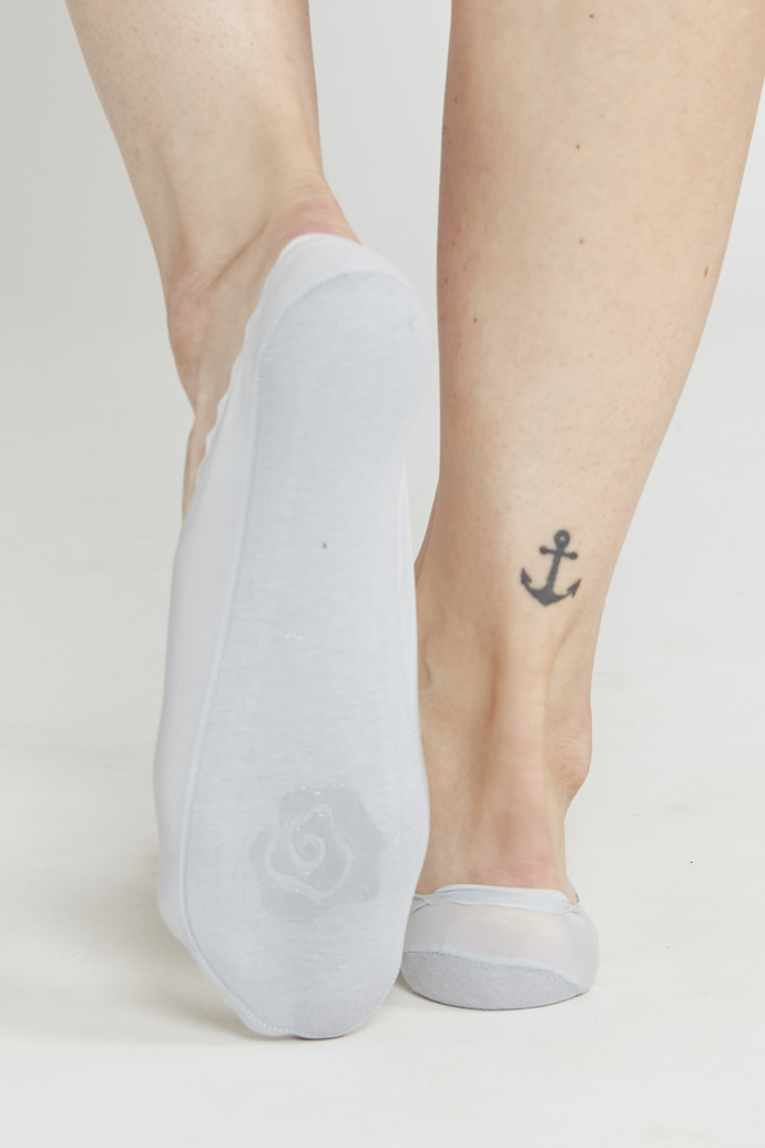 Balerina Micro Gris - 4.jpg