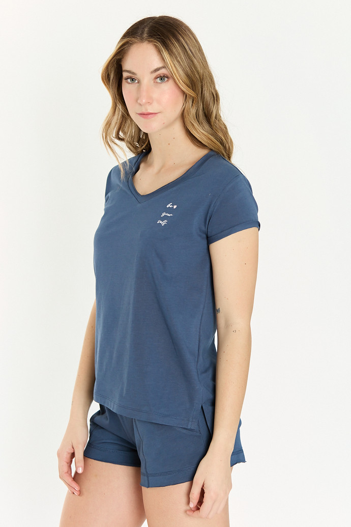 Pijama Victoria Azul - 240724 BBZ2905.jpg