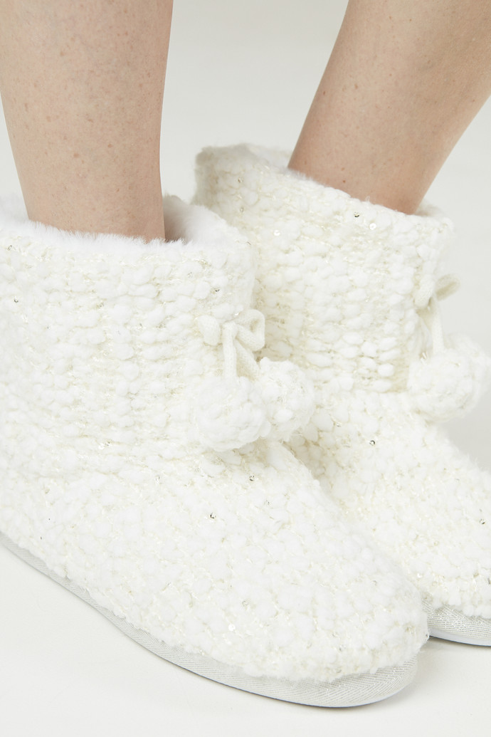 Bota Home Ivory - 0528.jpg