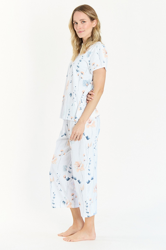 Pijama New Cuore Blanco Flor - 240724 BBZ2817.jpg