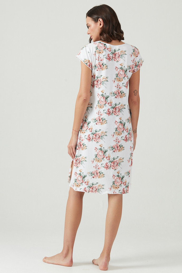 Camisa Socorro Blanca - 1750.jpg