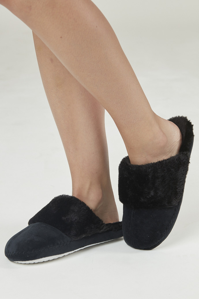 Zapatilla Gamuza Negro - 0486.jpg
